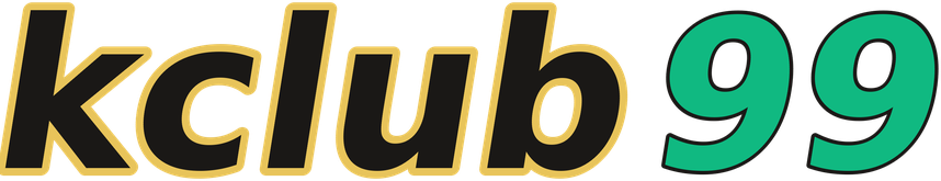 kclub99 logo