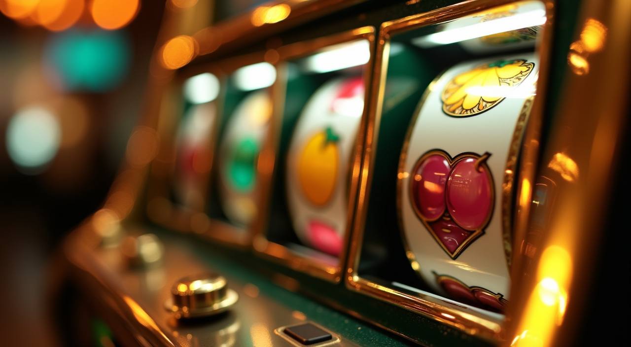 kclub99 mobile gaming